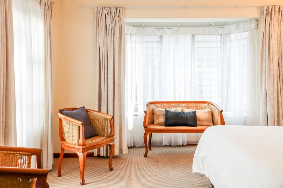 3 Bedroom Property for Sale in The Island Western Cape
